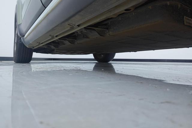 Baojun Yue Ye Plus id 3840863 из Китая 13