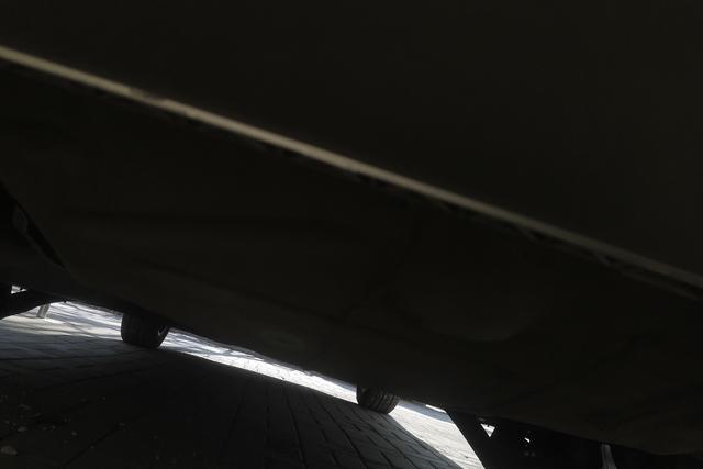 Volkswagen Bora 2018 Шампань из Китая, фото 3