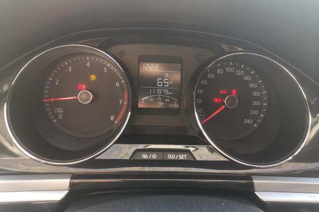 Volkswagen Bora id 3781969 из Китая 8