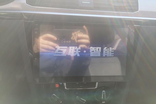 Volkswagen Bora id 3781969 из Китая 13