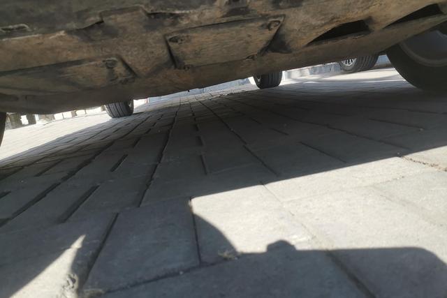 Volkswagen Bora id 3781969 из Китая 15