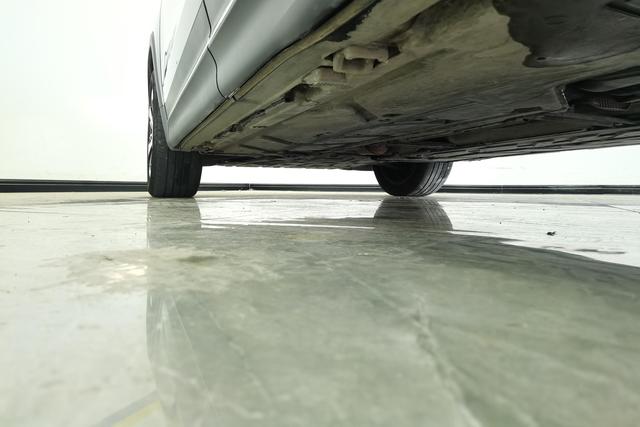 Mercedes-Benz GLB 2022 Черный из Китая