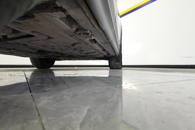 Mercedes-Benz GLB 2022 Черный из Китая, фото 2