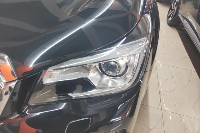 Subaru FORESTER Forester id 3781428 из Китая 11