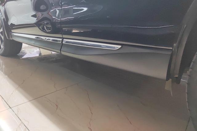 Subaru FORESTER Forester id 3781428 из Китая 12