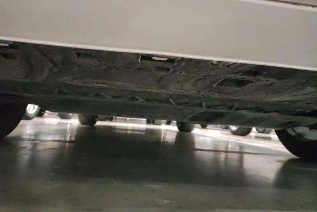 Audi A3 2021 A 3 L Limousine 35 TFSI — фото 5