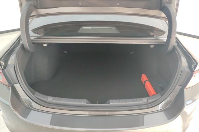 Mazda 3 Angkesaila id 3768921 из Китая 7