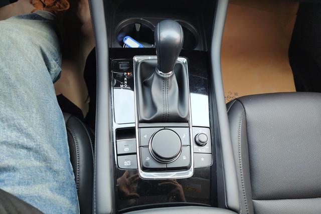 Mazda 3 Angkesaila id 3768921 из Китая 10