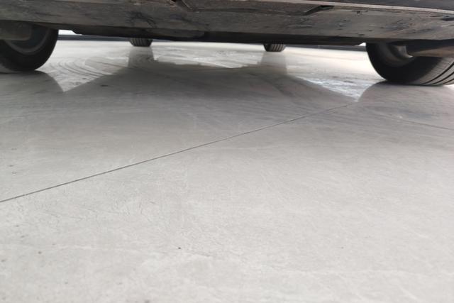 Mazda 3 Angkesaila id 3768921 из Китая 11