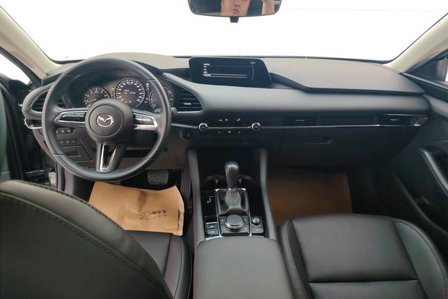 Mazda 3 Angkesaila id 3768921 из Китая 12