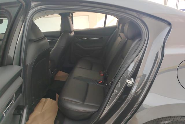 Mazda 3 Angkesaila id 3768921 из Китая 13