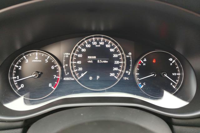 Mazda 3 Angkesaila id 3768921 из Китая 17