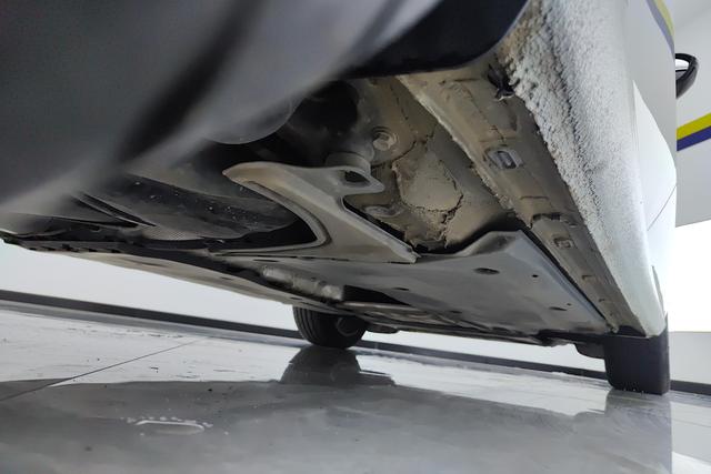 Volkswagen Lingdu id 3849822 из Китая 8