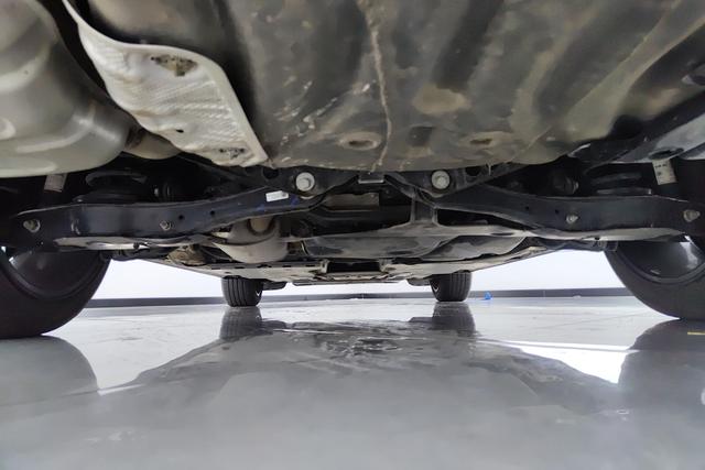 Volkswagen Lingdu id 3849822 из Китая 11