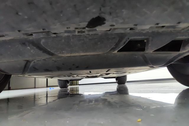 Volkswagen Lingdu id 3849822 из Китая 14