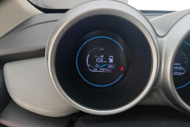 ORA Black Cat 2022 — фото 14