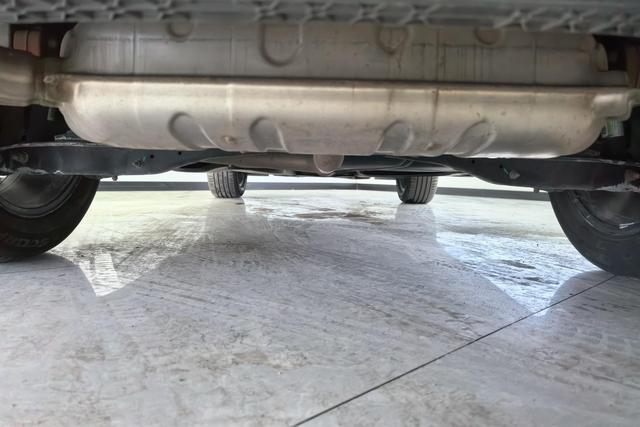 Volkswagen Tiguan L 2021 Темно-серый из Китая