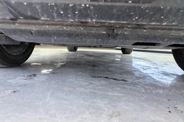 Volkswagen Tiguan L id 3783622 из Китая 10