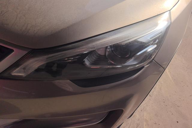 Geely Automobile Emgrand GS id 3784648 из Китая 10