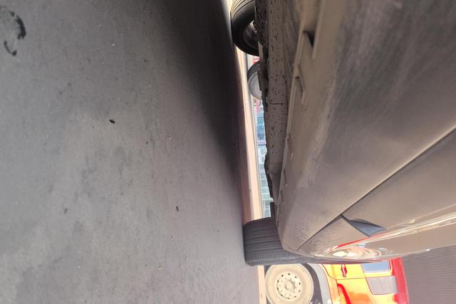 Geely Automobile Emgrand GS id 3784648 из Китая 15