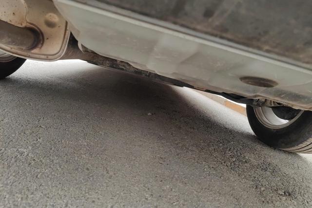 Nissan Xuan Yi id 3783500 из Китая 7