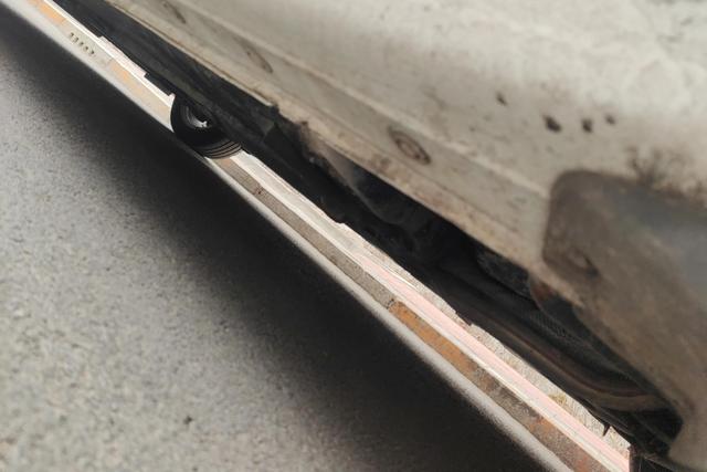 Nissan Xuan Yi id 3783500 из Китая 10