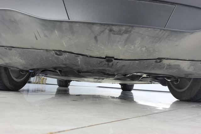 Tesla Model Y 2022 Синий из Китая, фото 5