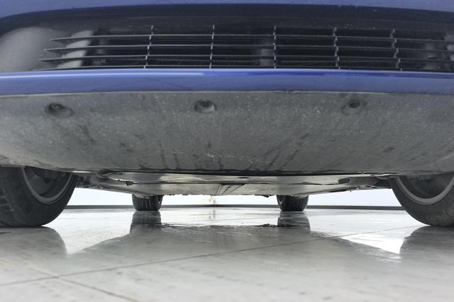 Tesla Model Y id 3785886 из Китая 16