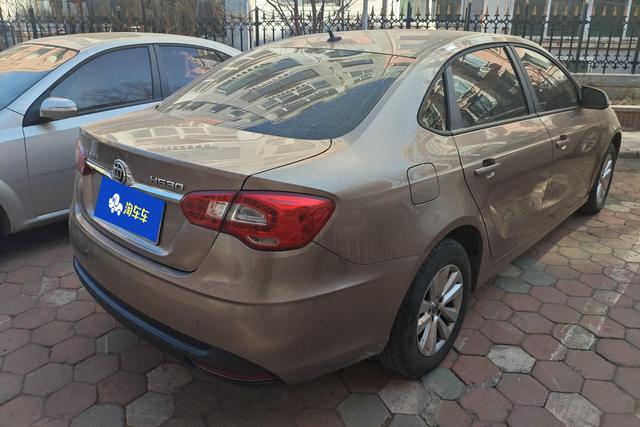 China H530 id 3782397 из Китая 7