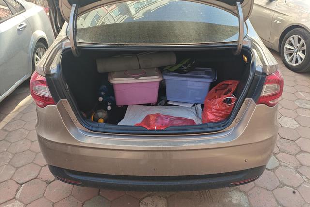 China H530 id 3782397 из Китая 8