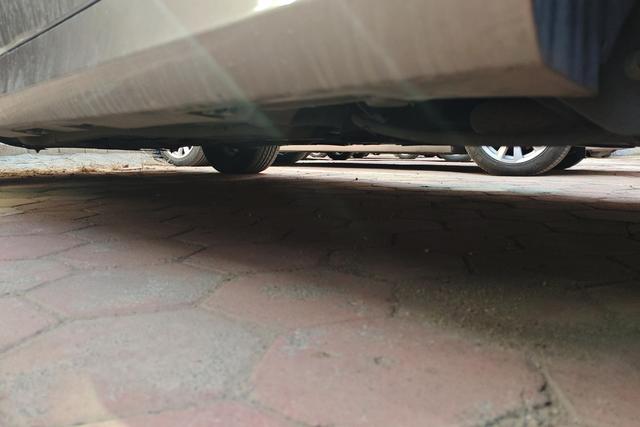 China H530 id 3782397 из Китая 9