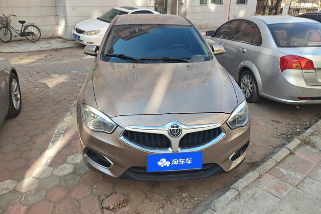 China H530 id 3782397 из Китая 10