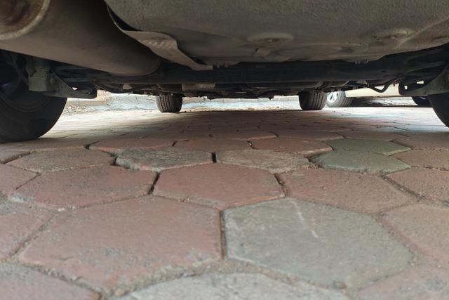 China H530 id 3782397 из Китая 11