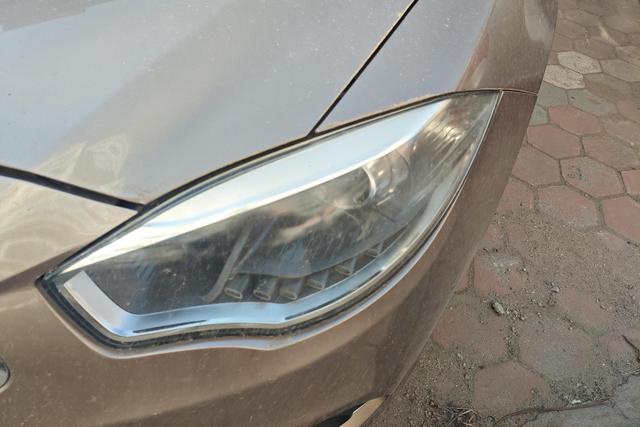 China H530 id 3782397 из Китая 12