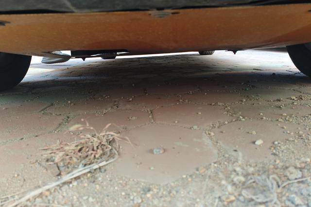 China H530 id 3782397 из Китая 13