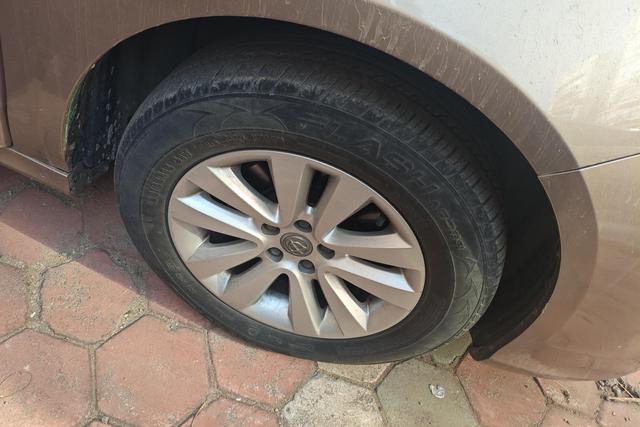 China H530 id 3782397 из Китая 14