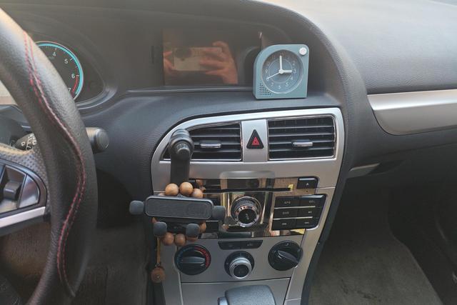 China H530 id 3782397 из Китая 15