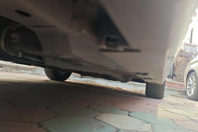 China H530 id 3782397 из Китая 16