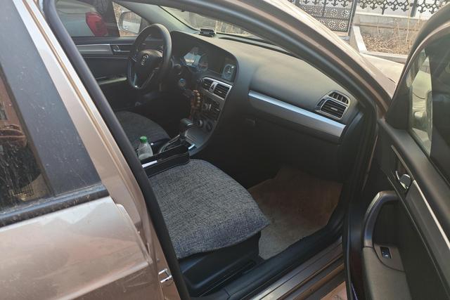 China H530 id 3782397 из Китая 17