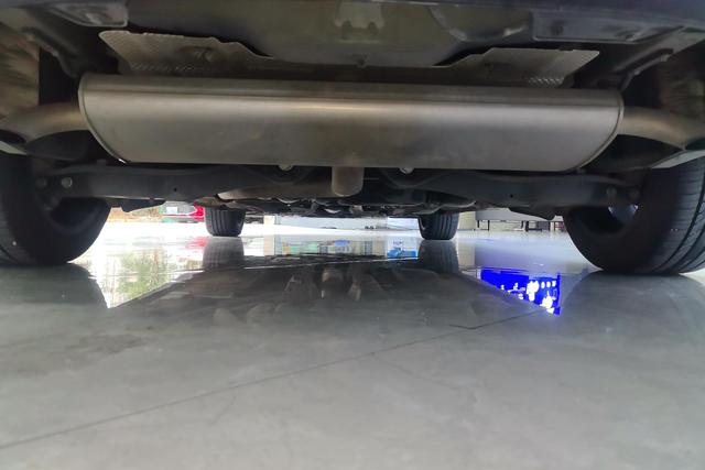 Dongfeng Fengshen Yi Hyun MAX id 3768879 из Китая 10