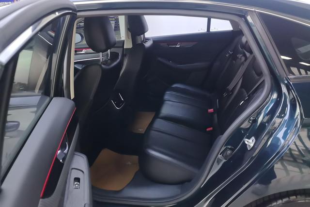 Dongfeng Fengshen Yi Hyun MAX id 3768879 из Китая 13