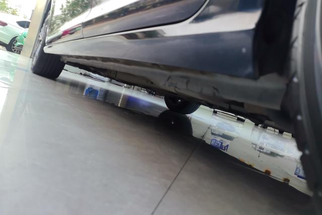 Dongfeng Fengshen Yi Hyun MAX id 3768879 из Китая 16