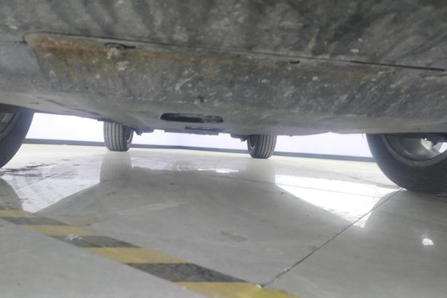 Geely Automobile Binyue id 3784503 из Китая 7