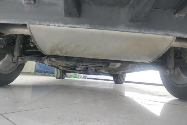 Geely Automobile Binyue id 3784503 из Китая 13