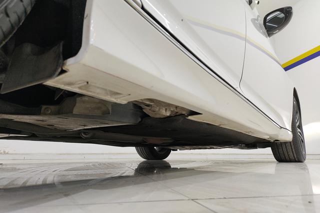 Honda "英 士 派" 可 以 翻 译 为 "Yingshi Pai" 2022 — фото 8