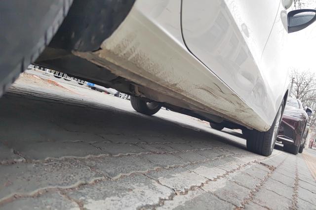 Volkswagen Bora 2020 Белый из Китая