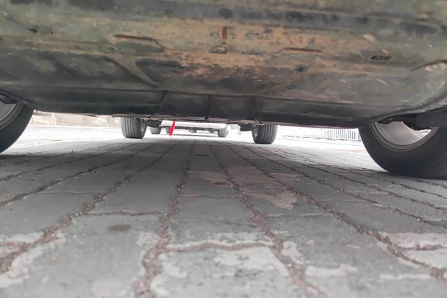 Volkswagen Bora 2020 Белый из Китая, фото 3