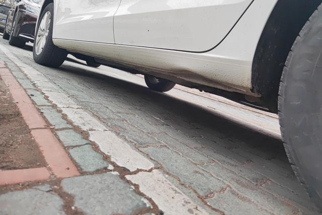 Volkswagen Bora id 3782382 из Китая 12