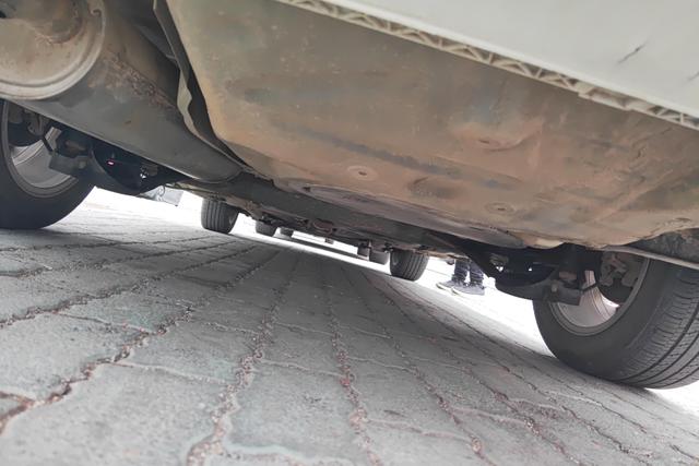 Volkswagen Bora id 3782382 из Китая 13