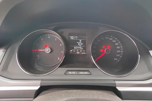 Volkswagen Bora id 3782382 из Китая 16